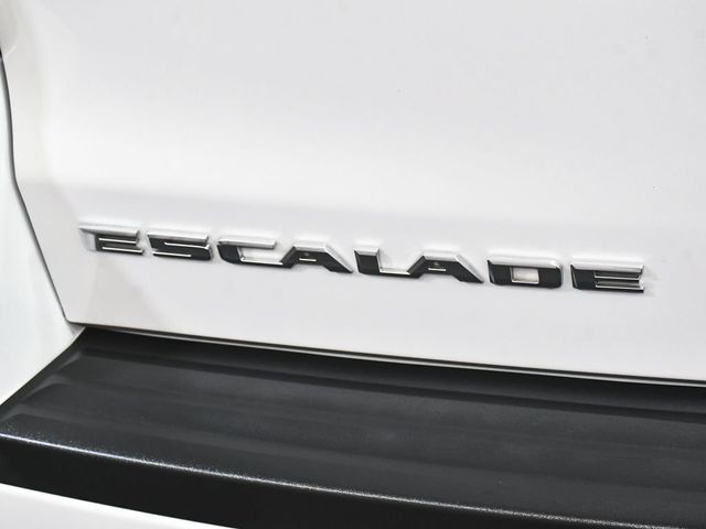 2020 Cadillac Escalade Luxury - 23065001 - 95