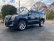 2020 Cadillac Escalade Luxury For Sale - 22948069 - 0