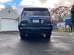 2020 Cadillac Escalade Luxury For Sale - 22948069 - 11