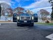 2020 Cadillac Escalade Luxury For Sale - 22948069 - 12