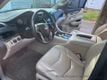 2020 Cadillac Escalade Luxury For Sale - 22948069 - 13