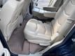 2020 Cadillac Escalade Luxury For Sale - 22948069 - 14