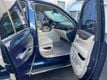 2020 Cadillac Escalade Luxury For Sale - 22948069 - 15