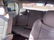 2020 Cadillac Escalade Luxury For Sale - 22948069 - 17