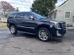 2020 Cadillac Escalade Luxury For Sale - 22948069 - 1