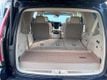 2020 Cadillac Escalade Luxury For Sale - 22948069 - 20