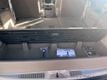 2020 Cadillac Escalade Luxury For Sale - 22948069 - 21