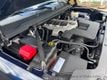 2020 Cadillac Escalade Luxury For Sale - 22948069 - 24