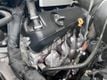 2020 Cadillac Escalade Luxury For Sale - 22948069 - 25