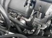 2020 Cadillac Escalade Luxury For Sale - 22948069 - 26