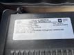 2020 Cadillac Escalade Luxury For Sale - 22948069 - 27