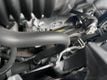 2020 Cadillac Escalade Luxury For Sale - 22948069 - 28