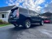 2020 Cadillac Escalade Luxury For Sale - 22948069 - 2
