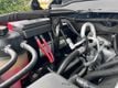 2020 Cadillac Escalade Luxury For Sale - 22948069 - 29