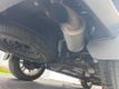 2020 Cadillac Escalade Luxury For Sale - 22948069 - 33