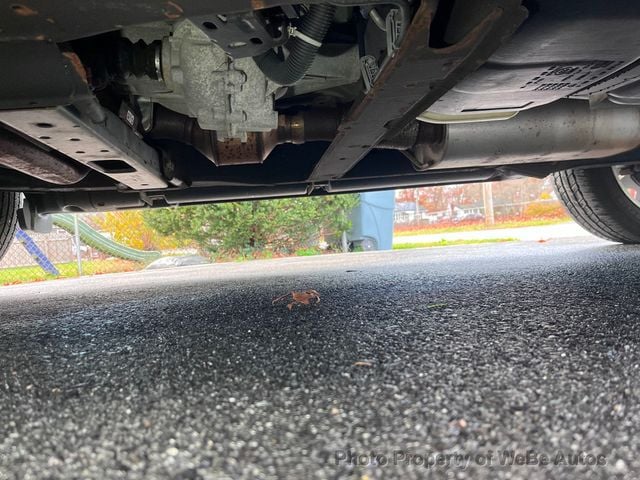 2020 Cadillac Escalade Luxury For Sale - 22948069 - 34