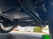 2020 Cadillac Escalade Luxury For Sale - 22948069 - 35