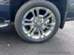 2020 Cadillac Escalade Luxury For Sale - 22948069 - 37
