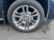 2020 Cadillac Escalade Luxury For Sale - 22948069 - 38