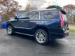 2020 Cadillac Escalade Luxury For Sale - 22948069 - 3