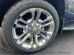 2020 Cadillac Escalade Luxury For Sale - 22948069 - 39