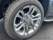 2020 Cadillac Escalade Luxury For Sale - 22948069 - 40