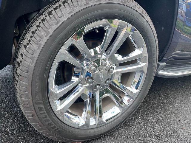 2020 Cadillac Escalade Luxury For Sale - 22948069 - 40