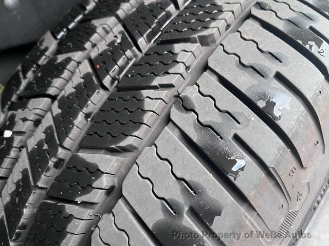 2020 Cadillac Escalade Luxury For Sale - 22948069 - 41