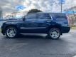 2020 Cadillac Escalade Luxury For Sale - 22948069 - 6