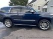 2020 Cadillac Escalade Luxury For Sale - 22948069 - 7