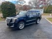 2020 Cadillac Escalade Luxury For Sale - 22948069 - 8