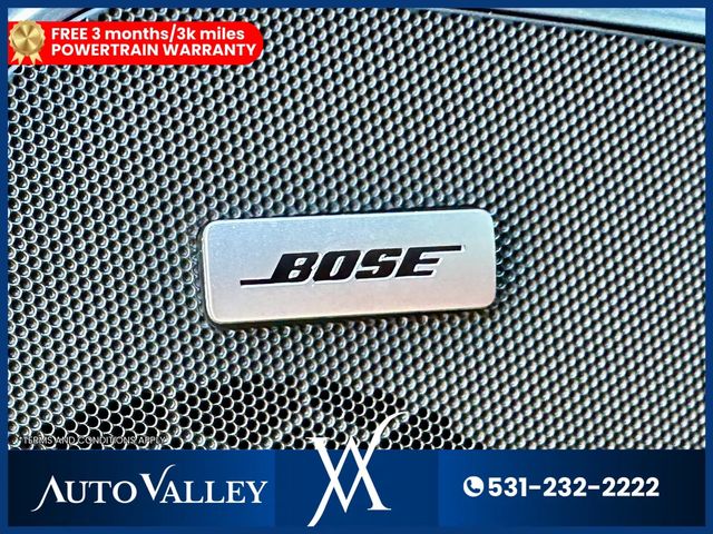 2020 Cadillac Escalade Luxury Sport Utility 4D - 23025602 - 16
