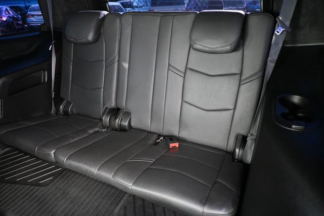 2020 Cadillac Escalade Premium Luxury - 22969966 - 13
