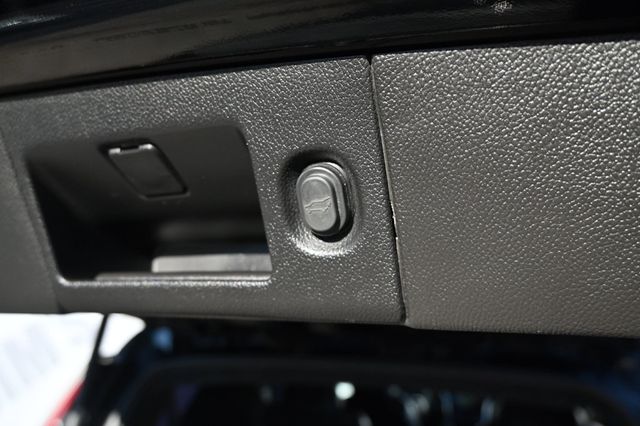 2020 Cadillac Escalade Premium Luxury - 22969966 - 16