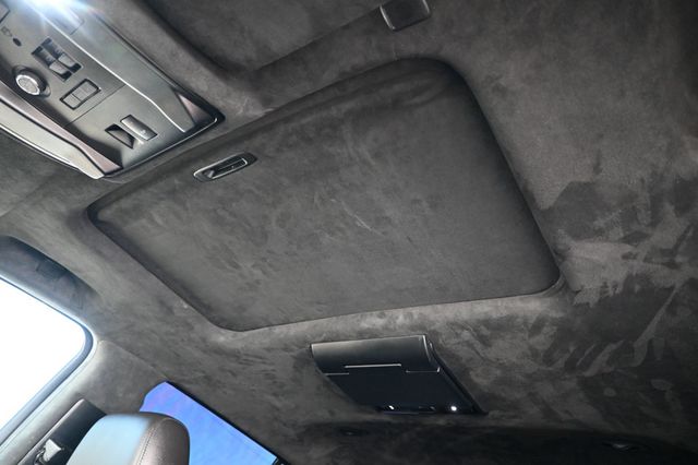 2020 Cadillac Escalade Premium Luxury - 22969966 - 18