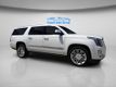 2020 CADILLAC ESCALADE ESV 2WD 4dr Platinum - 22918787 - 0