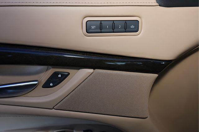 2020 CADILLAC ESCALADE ESV 2WD 4dr Platinum - 22918787 - 13