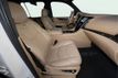 2020 CADILLAC ESCALADE ESV 2WD 4dr Platinum - 22918787 - 14