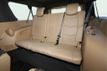 2020 CADILLAC ESCALADE ESV 2WD 4dr Platinum - 22918787 - 21