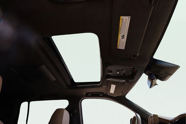 2020 CADILLAC ESCALADE ESV 2WD 4dr Platinum - 22918787 - 23