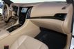 2020 CADILLAC ESCALADE ESV 2WD 4dr Platinum - 22918787 - 26