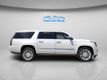 2020 CADILLAC ESCALADE ESV 2WD 4dr Platinum - 22918787 - 2