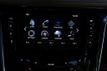 2020 CADILLAC ESCALADE ESV 2WD 4dr Platinum - 22918787 - 29