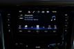 2020 CADILLAC ESCALADE ESV 2WD 4dr Platinum - 22918787 - 30