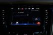 2020 CADILLAC ESCALADE ESV 2WD 4dr Platinum - 22918787 - 31