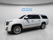 2020 CADILLAC ESCALADE ESV 2WD 4dr Platinum - 22918787 - 3