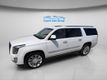 2020 CADILLAC ESCALADE ESV 2WD 4dr Platinum - 22918787 - 40