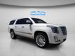 2020 CADILLAC ESCALADE ESV 2WD 4dr Platinum - 22918787 - 4