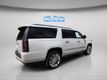 2020 CADILLAC ESCALADE ESV 2WD 4dr Platinum - 22918787 - 6