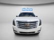 2020 CADILLAC ESCALADE ESV 2WD 4dr Platinum - 22918787 - 7